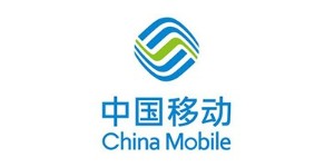 中國(guó)移動(dòng)